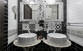 Aparthotel Dei Mercanti