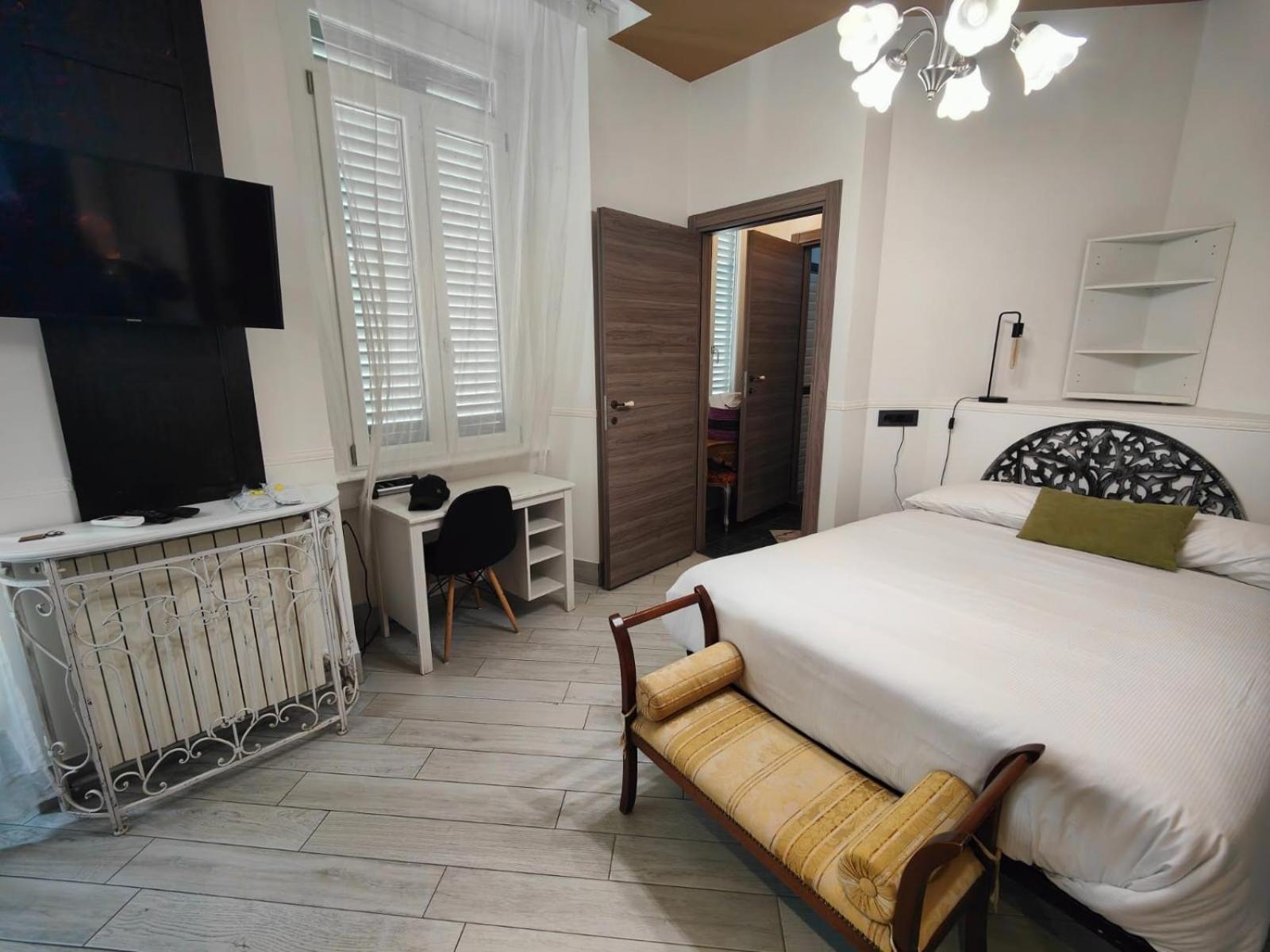 Aparthotel Dei Mercanti Milan Exterior photo
