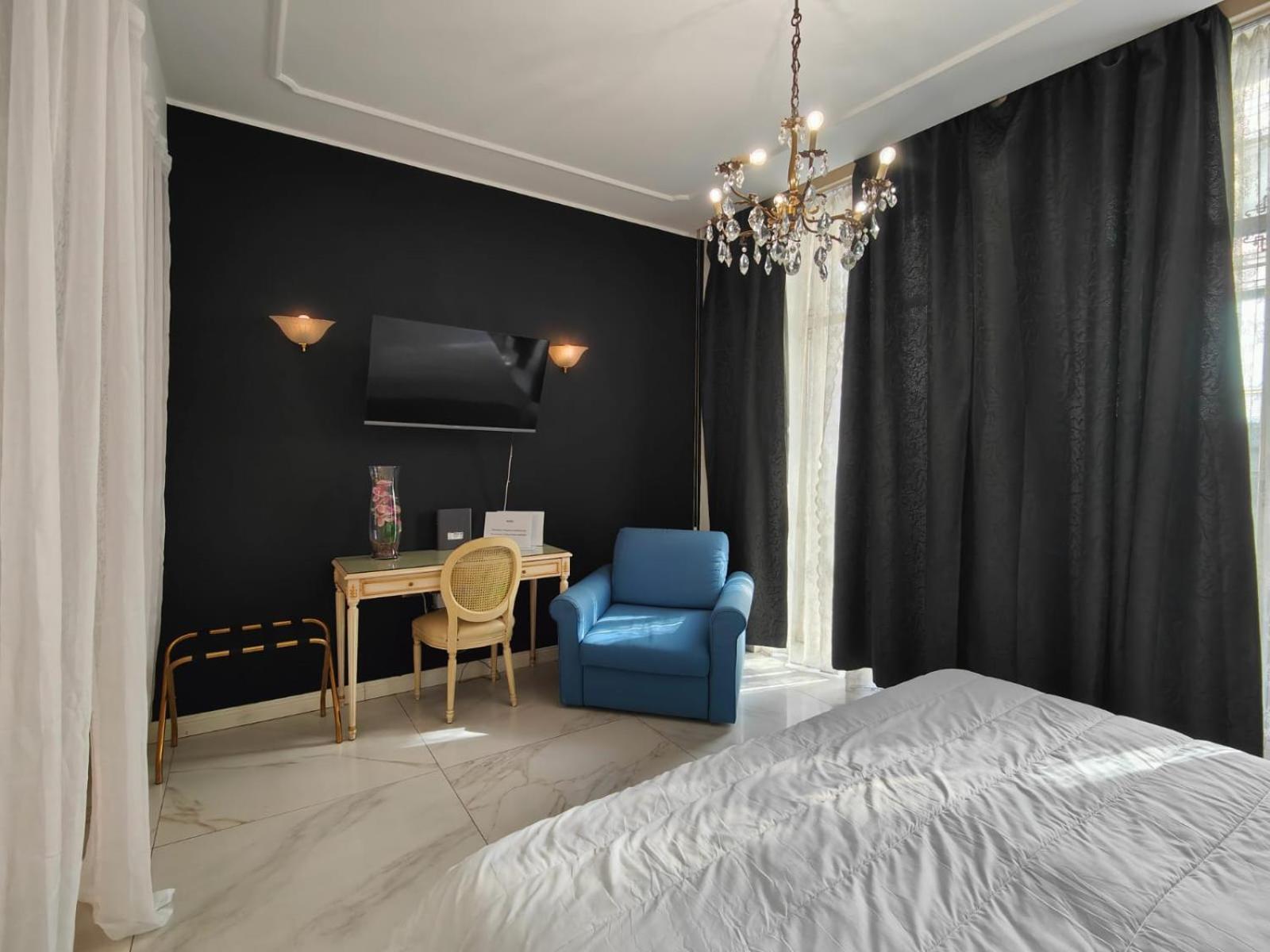 Aparthotel Dei Mercanti Milan Exterior photo